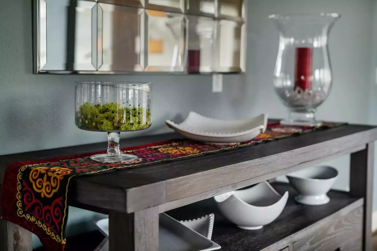 "Great home; spacious with cozy spots; comfortable, clean and well stocked. Thanks for a lovely stay!" - Robert