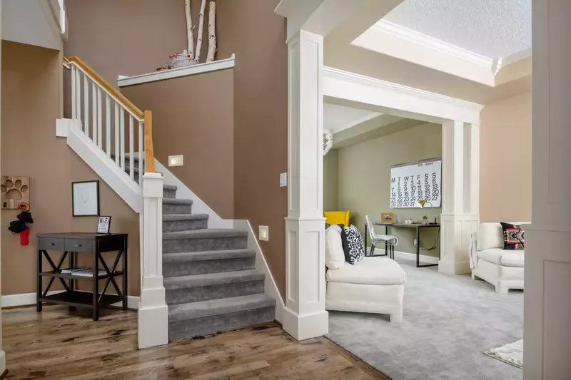 "The house was gorgeous, clean, and perfectly sized for our group of 14. This was a five star stay." - Matt