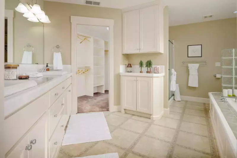 "Very spacious and clean!!" - Ken and Jessie