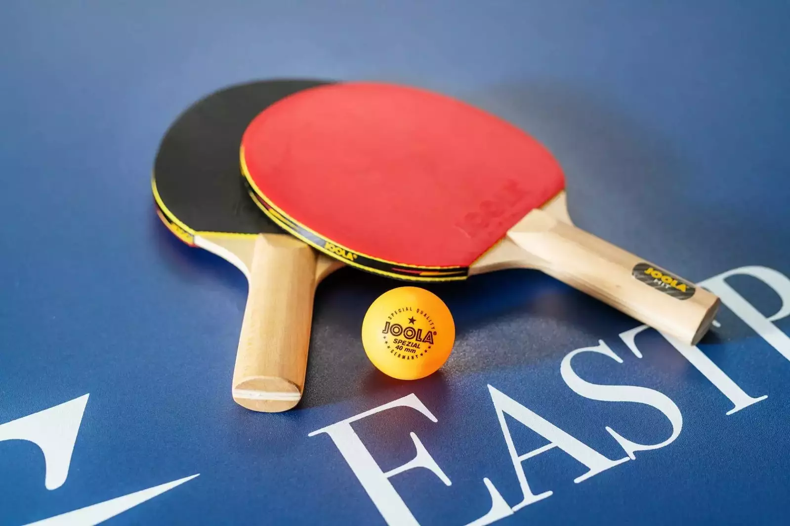 "Beautiful, spacious and cozy house with plenty of amenities - perfect for a large group!" - Thu