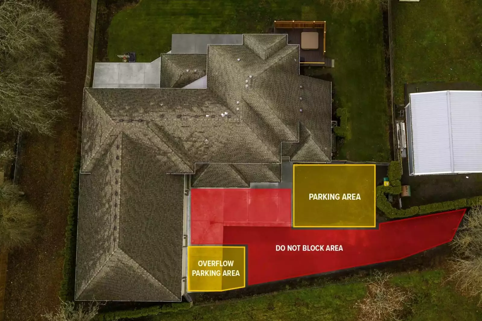 We hope we get to host you at this delightful property. Please reach out to us with any questions. We are happy to answer!