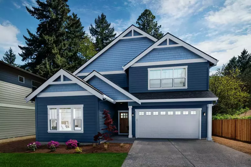 Welcome to the Whispering Woods. We hope we get to host you at this charming Aloha rental. Please reach out with any questions.