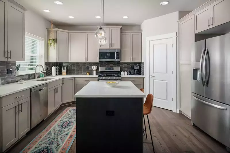 If I could give this place ten stars - I would! It was absolutely perfect. Cate - July 2019