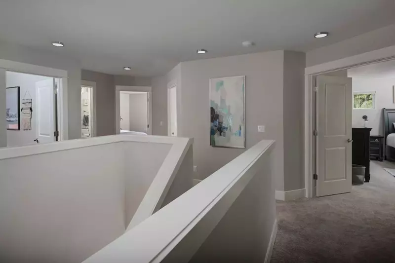 Our team is enthusiastic about ensuring our guests have great stays. Please reach out and we will happily provide local recommendations of all sorts!