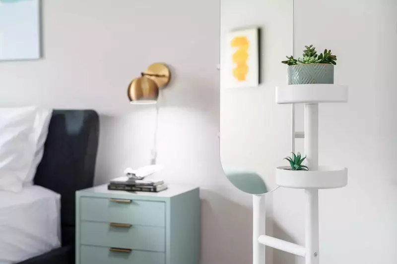 We offer 24/7 support so if you need anything please reach out and we will be happy to provide!