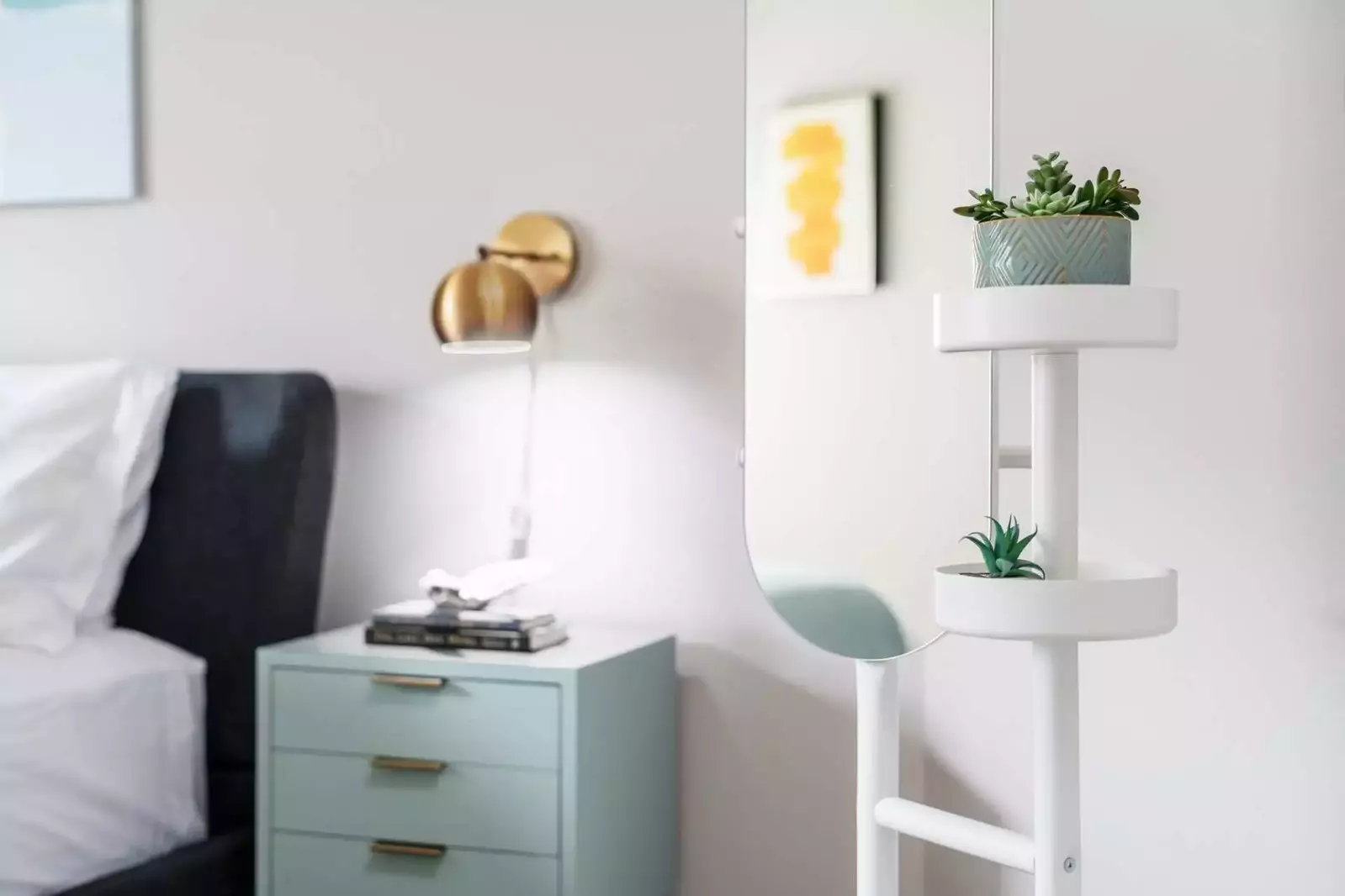 We offer 24/7 support so if you need anything please reach out and we will be happy to provide!