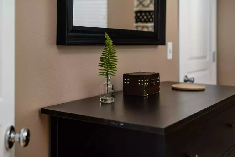 Our team is enthusiastic about ensuring our guests have great stays. Please reach out and we will happily provide local recommendations of all sorts!