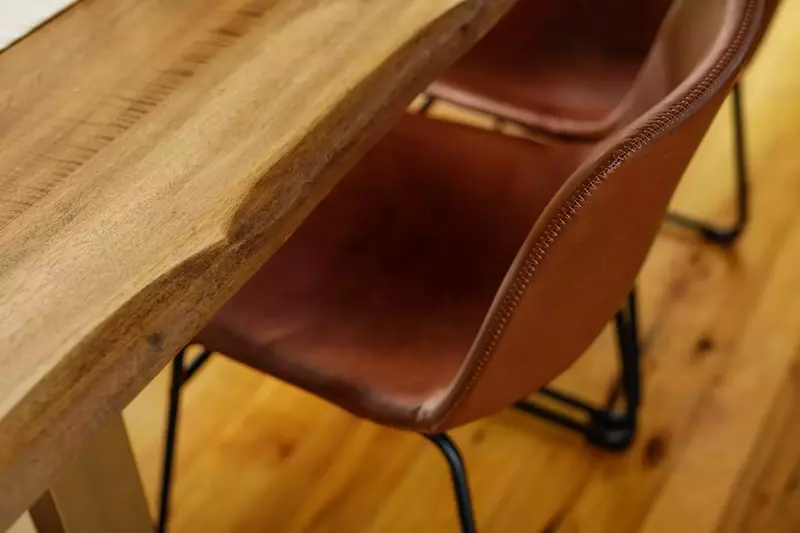 "This was a great place for my family to stay while visiting the portland area. The host were kind and responsive." - Devan