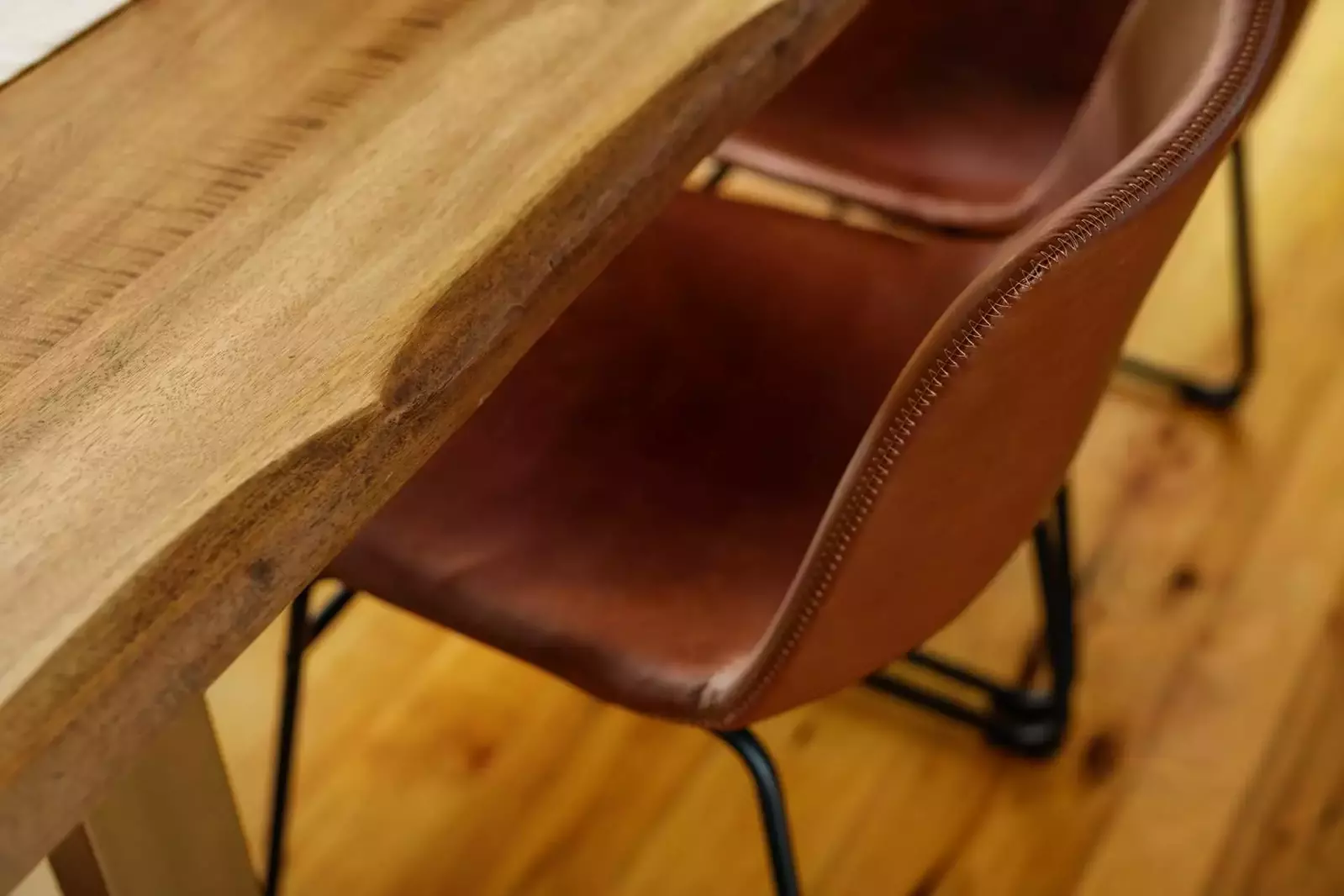 "This was a great place for my family to stay while visiting the portland area. The host were kind and responsive." - Devan