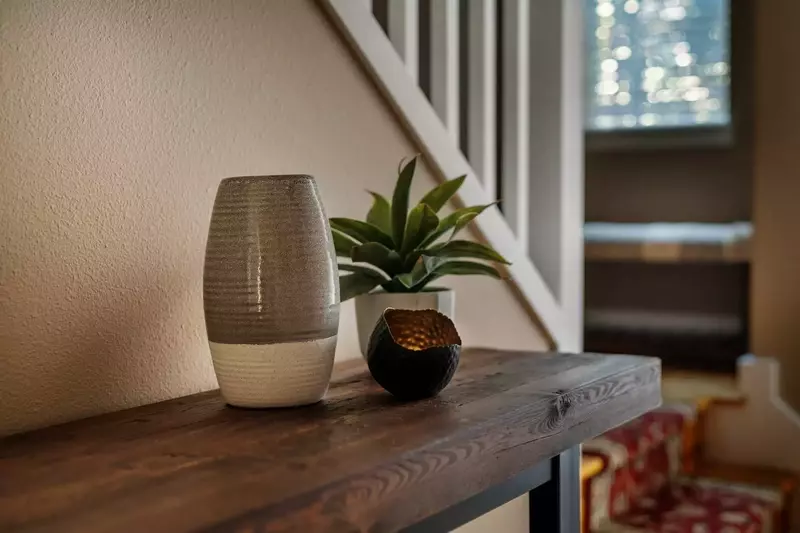 "Amazingly detailed, thought out and clean!" - Michael