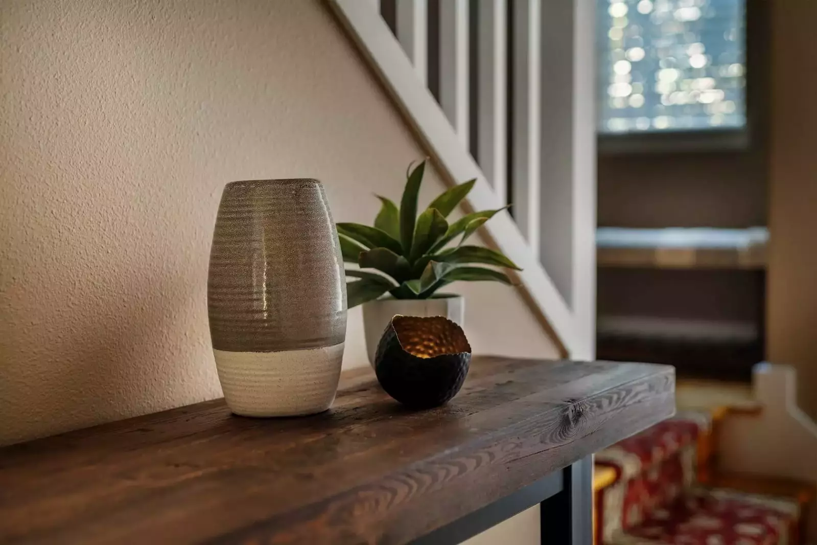 "Amazingly detailed, thought out and clean!" - Michael