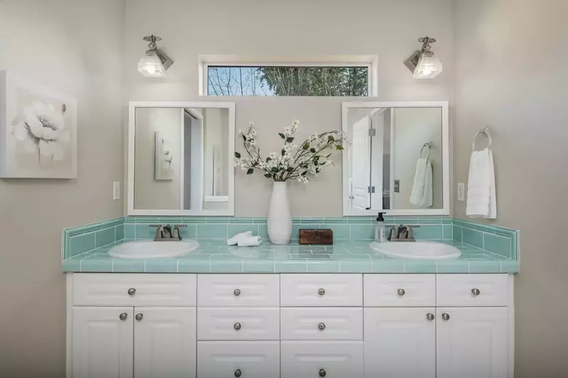 Beaverton is right next to the Willamette Valley. Feel free to reach out to us and we will tell you all about our favorite vineyards and wineries.