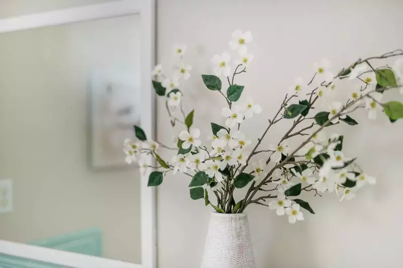 Beaverton is a lovely area full of natural spaces, delicious restaurants, family activities, and more.