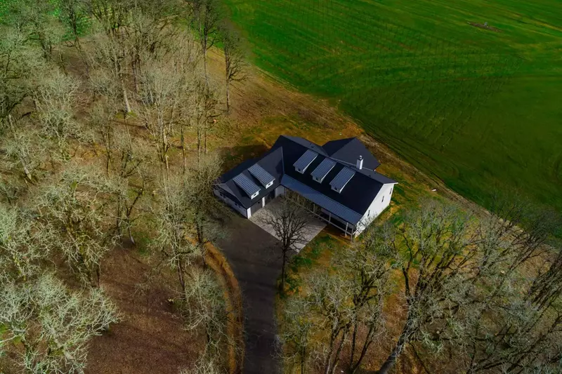 Beautiful place and setting. Couldn’t have been any better. The views were gorgeous!  -Susan