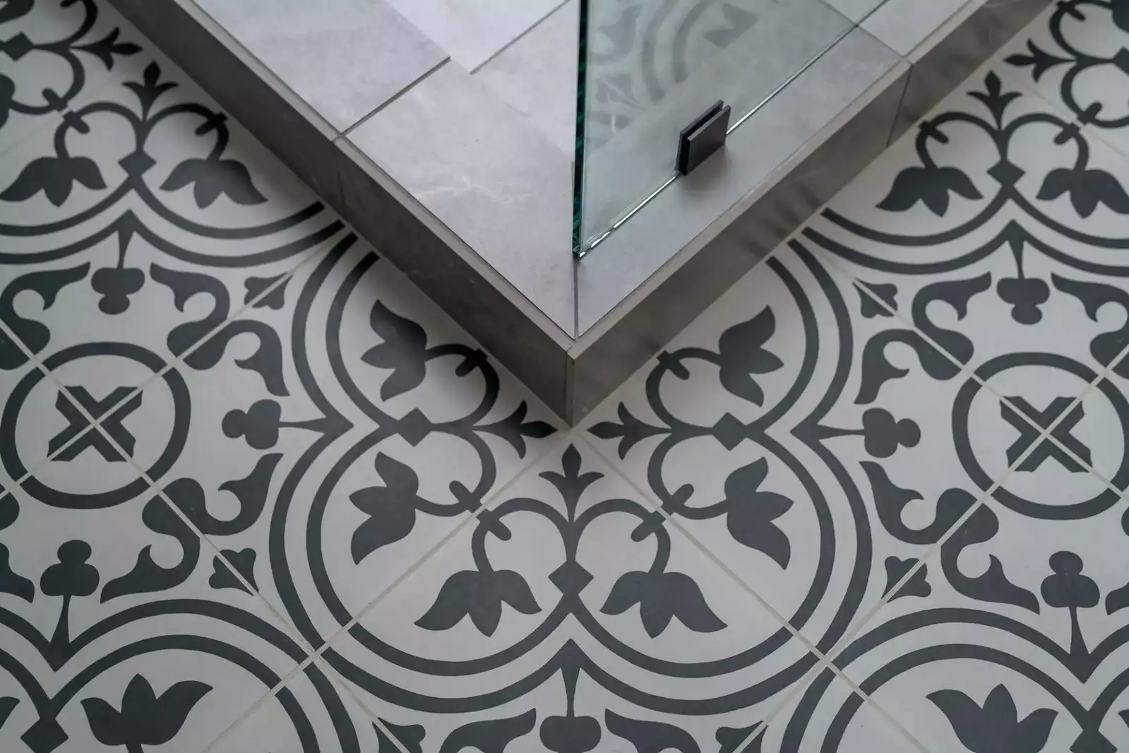 Attention to detail and decor in this home is incredible  -Carol