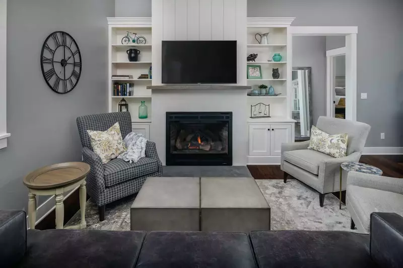 Spotless and welcoming house! Everything was great, exactly what we were looking for!  -Yiannis