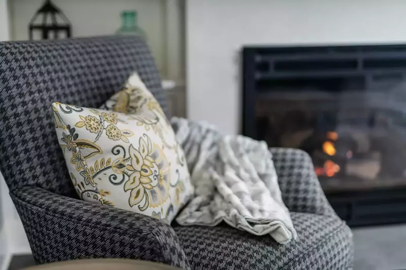 Loved this house and was one of our favorite places we have stayed! Cant wait to return here with friends and family.  -Danielle W.