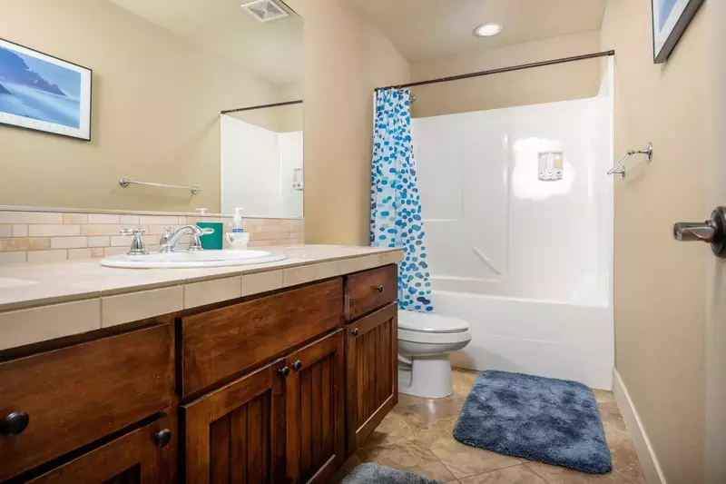 Our team is enthusiastic about ensuring our guests have great stays. Please reach out and we will happily provide local recommendations of all sorts!