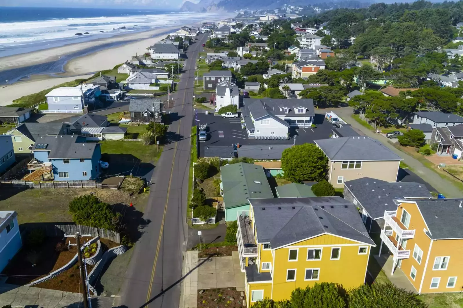 "Loved the house loved the location. Amazing place for the whole family to get together" Amy, Marysville WA