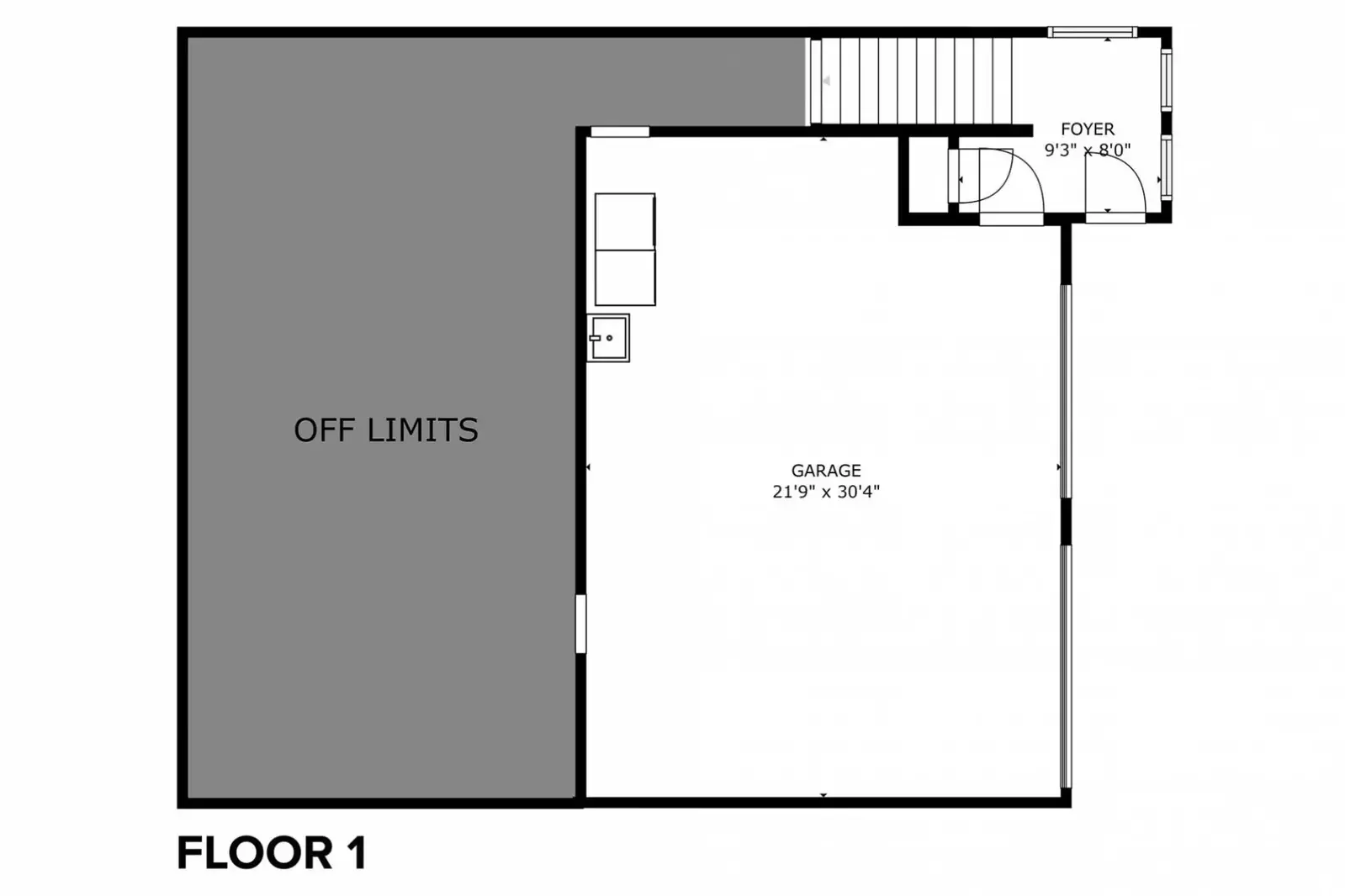 We offer 24/7 support so if you need anything please reach out and we will be happy to provide!