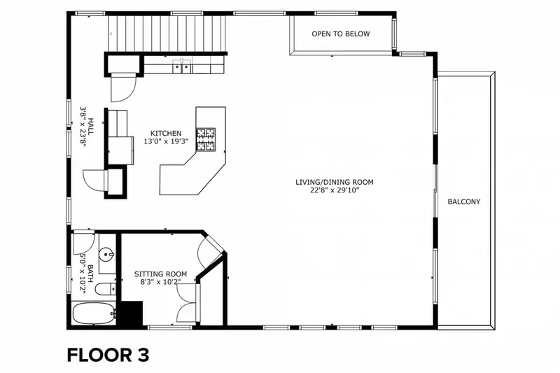 Lincoln City is known for its vast sandy beaches, kite flying, the Chinook Winds Casino, an outlet mall, seafood, and more!