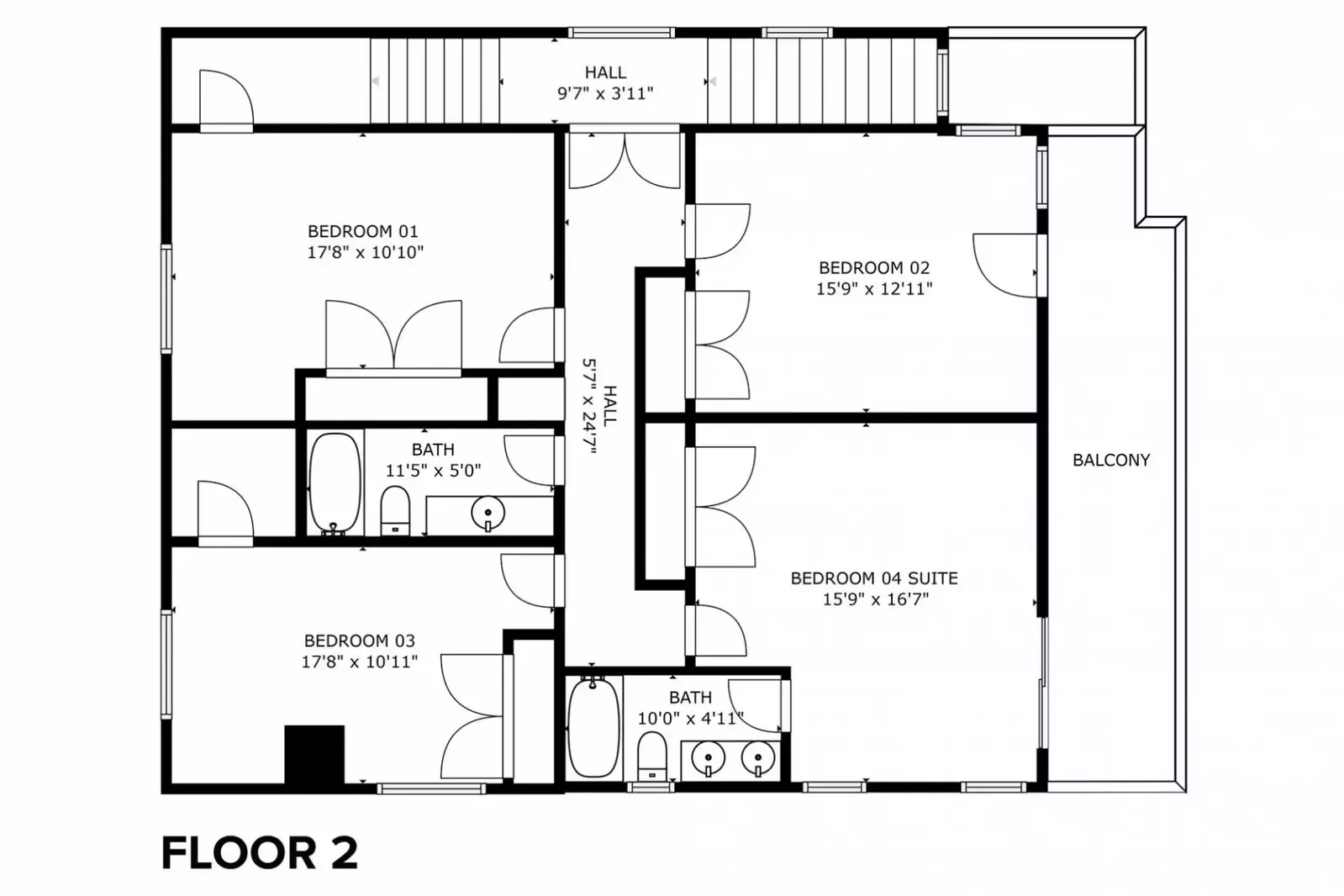 Lincoln City is south of Cannon Beach & Seaside and north of Newport. Use this rental as a base camp to explore the Oregon Coast.