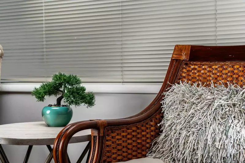 "We really enjoyed our time there and would happily recommend it to others." - Astros