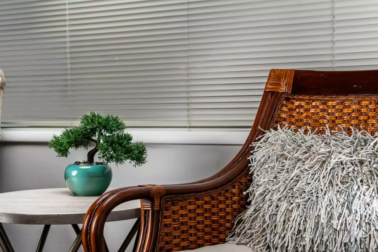 "We really enjoyed our time there and would happily recommend it to others." - Astros