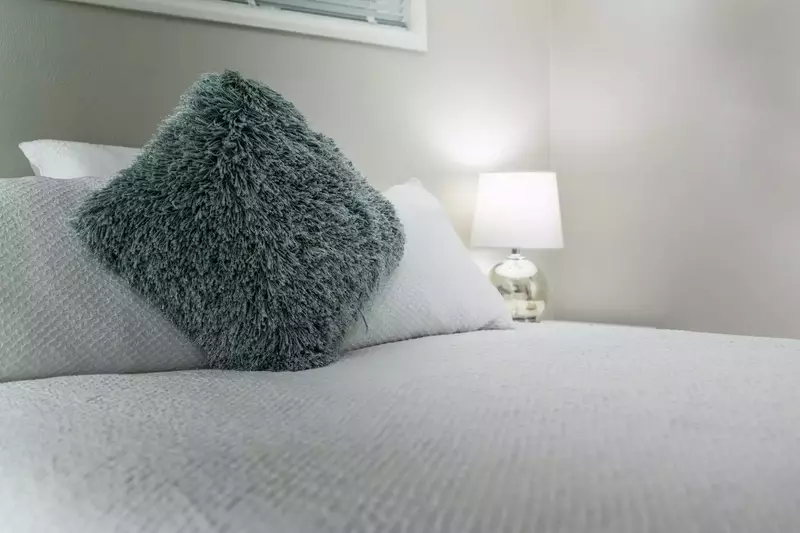 We hope we get to host you at this delightful property. Please reach out to us with any questions. We are happy to answer!