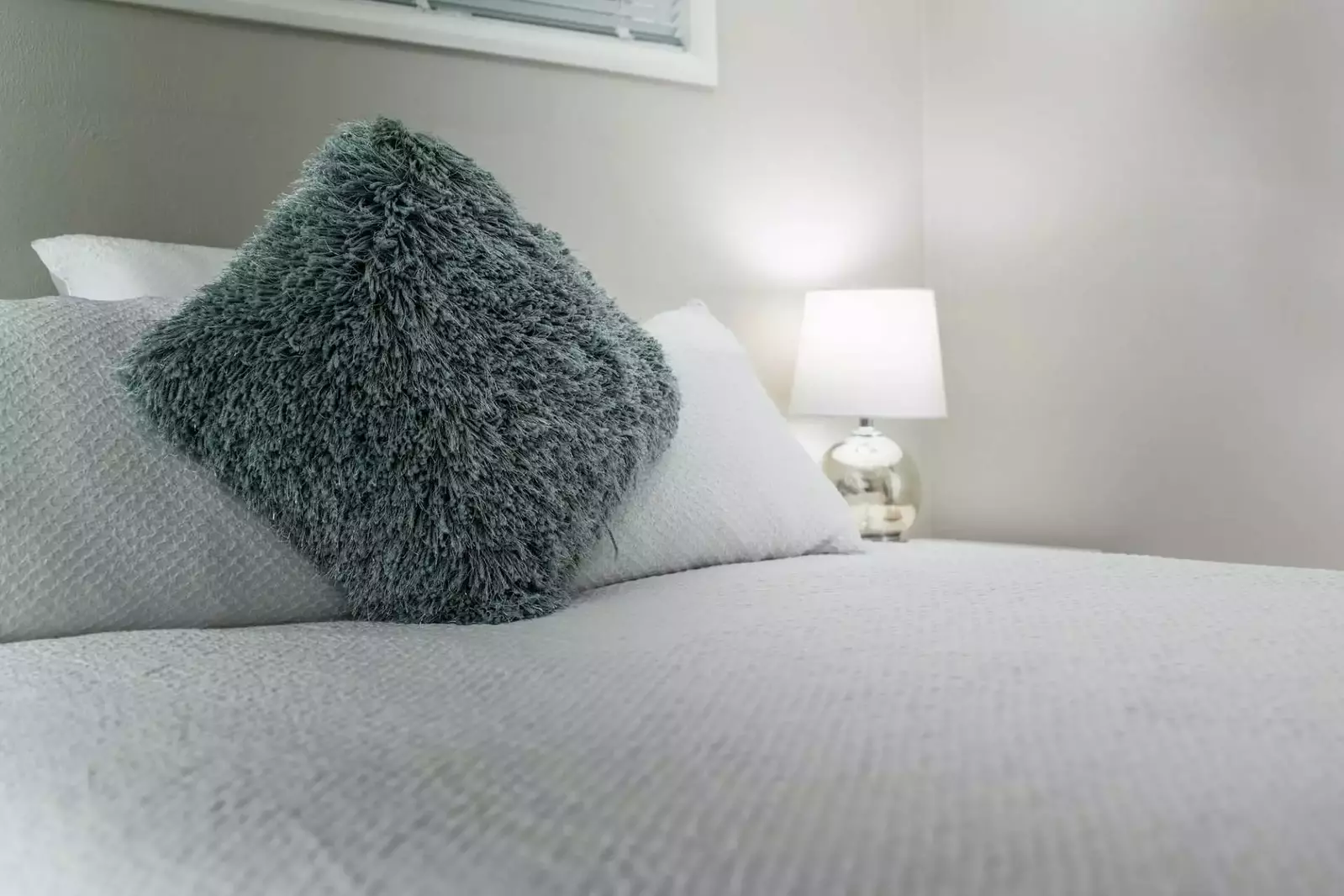 We hope we get to host you at this delightful property. Please reach out to us with any questions. We are happy to answer!