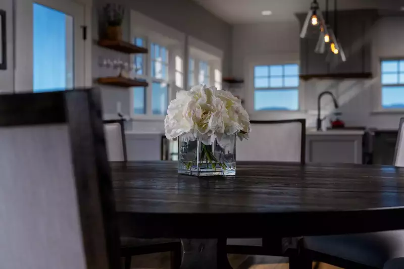 Our team is enthusiastic about ensuring our guests have great stays. Please reach out and we will happily provide local recommendations of all sorts!