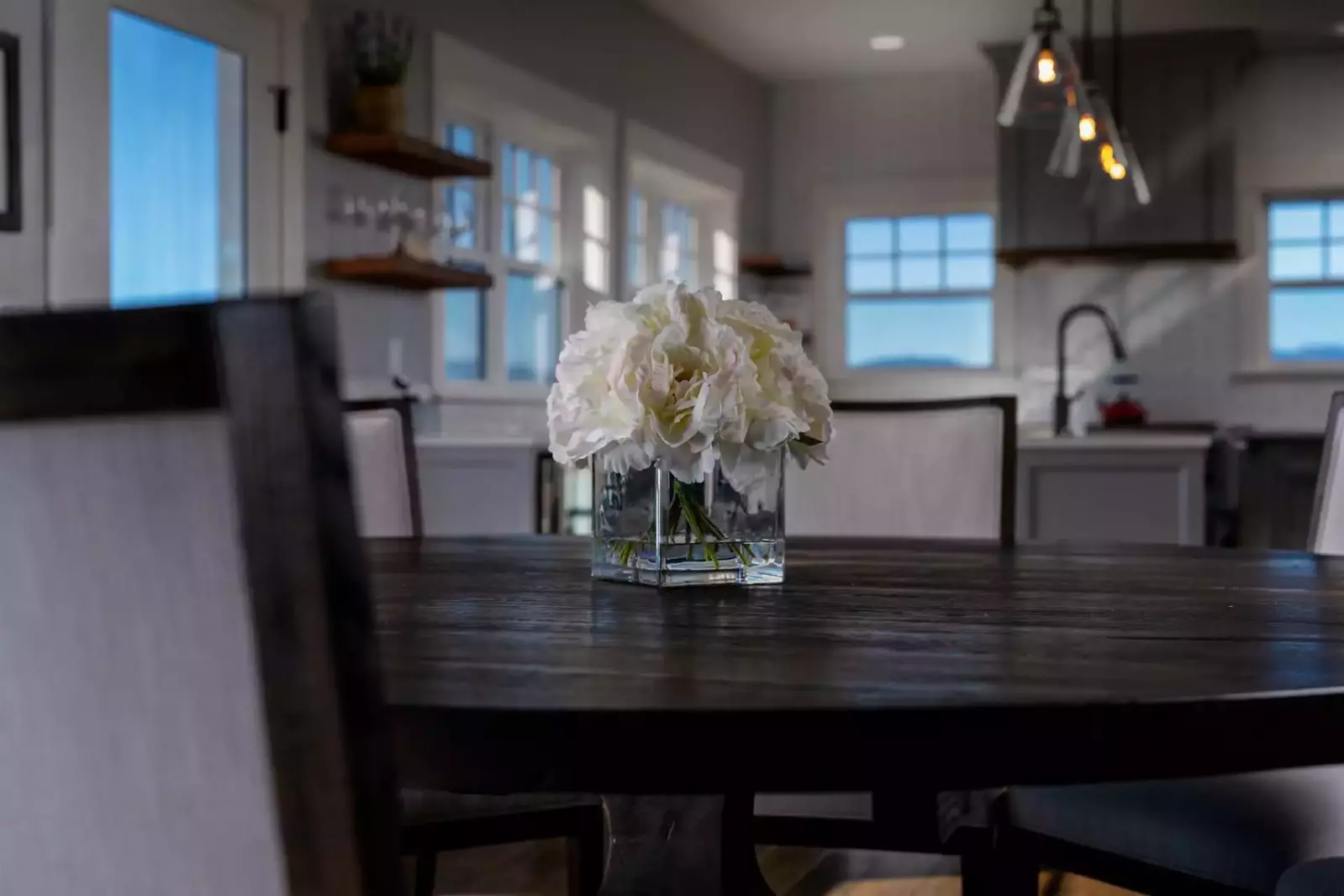 Our team is enthusiastic about ensuring our guests have great stays. Please reach out and we will happily provide local recommendations of all sorts!