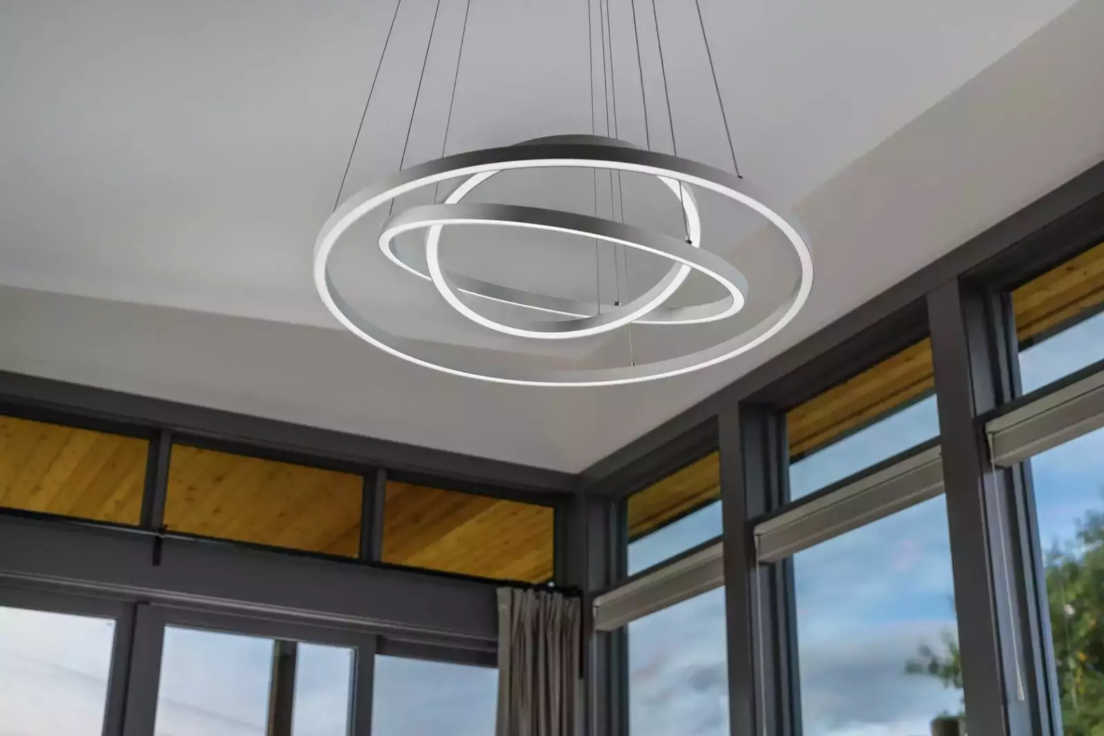 "Everything you want in a wine country rental. They thought of everything. Couldn't have been better." - Heather