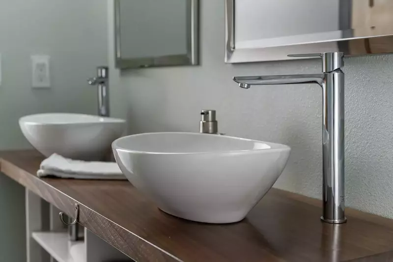 "We absolutely loved our stay at this home. The decor and vibe was awesome, the view incredible, and we enjoyed the amenities!" - Kelsey