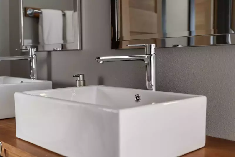 "Would absolutely recommend this place to anyone looking for a space for groups in Wilamette Valley!!" - Kelly