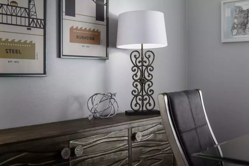 "Location is great, has everything you need, and the view is spectacular!" - Alexandra