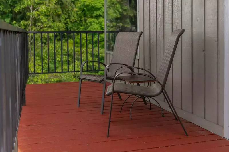 We hope we get to host you at this delightful property. Please reach out to us with any questions. We are happy to answer!