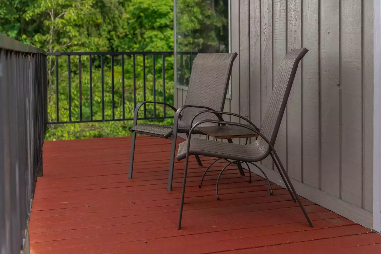 We hope we get to host you at this delightful property. Please reach out to us with any questions. We are happy to answer!