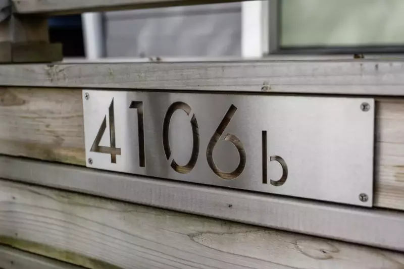 Welcome to your urban escape! Please reach out to our team for local suggestions!