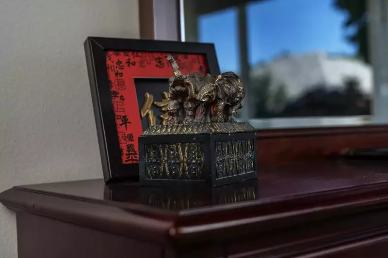 "Great place to stay. Walking distance wineries. Easy access and clean house. Will definetely recommend this location"  - Emin