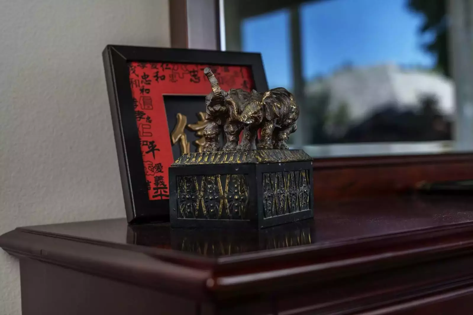 "Great place to stay. Walking distance wineries. Easy access and clean house. Will definetely recommend this location"  - Emin