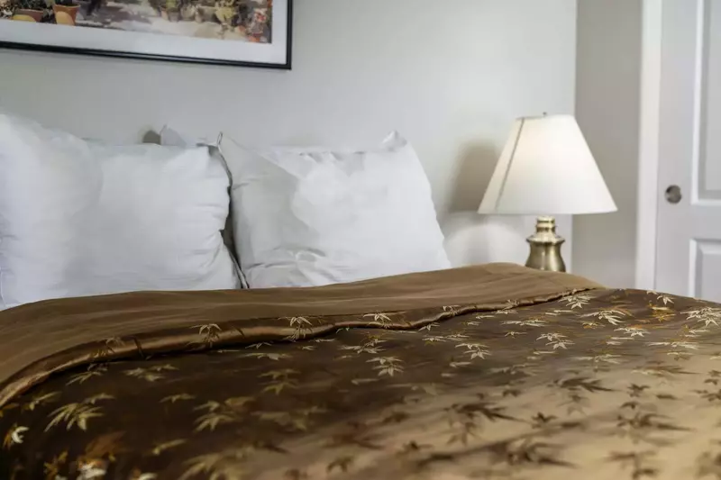 "We enjoyed our stay very much! The house is in a convenient location, and it was clean, comfortable and well stocked." - Christine