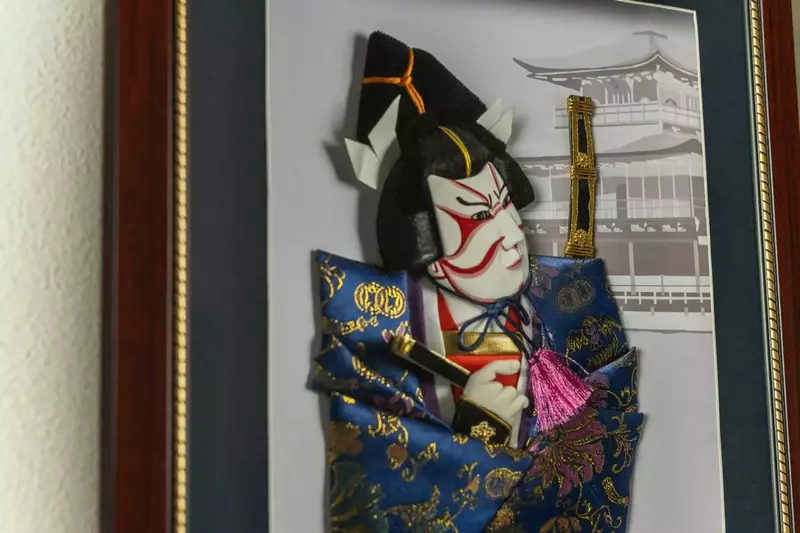 "The house is very nice and very clean. Close to Newberg where we have family. If you are into wineries there are plenty to visit" -  Nancy