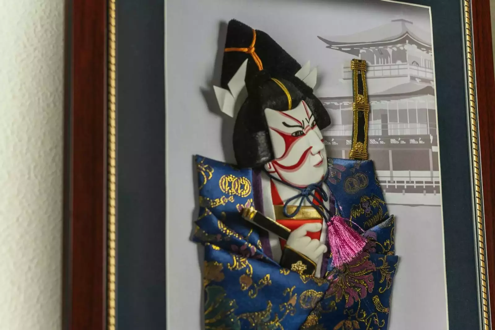 "The house is very nice and very clean. Close to Newberg where we have family. If you are into wineries there are plenty to visit" -  Nancy