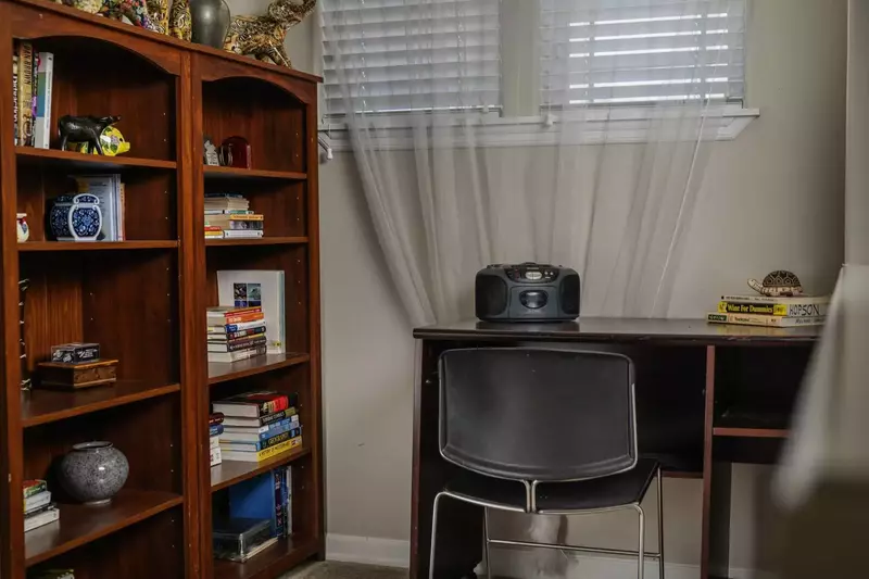 We hope we get to host you at this delightful property. Please reach out to us with any questions. We are happy to answer!