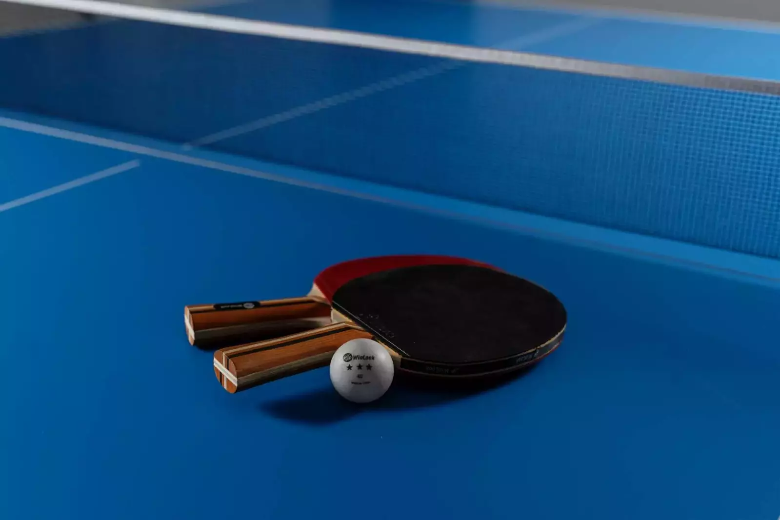 Dundee Hills Bungalow