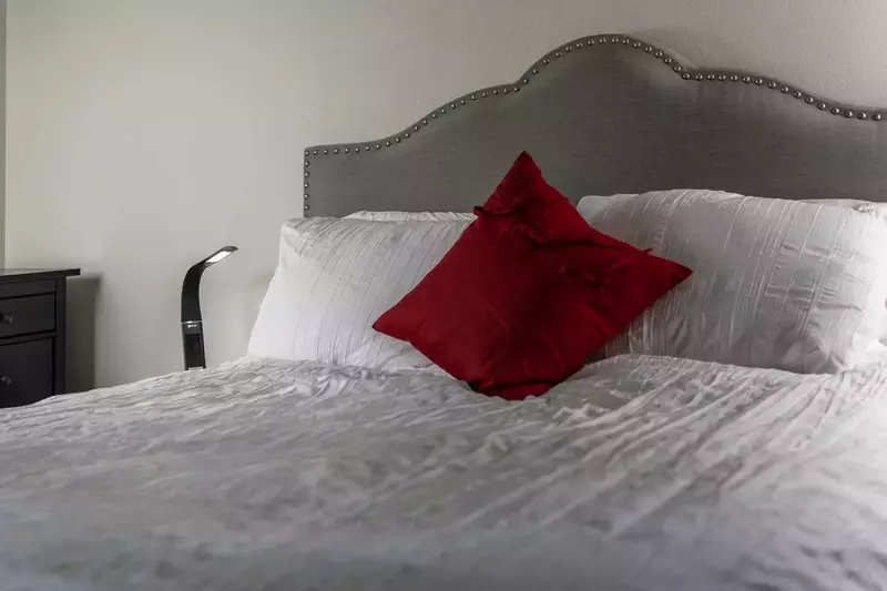 Dundee Hills Bungalow