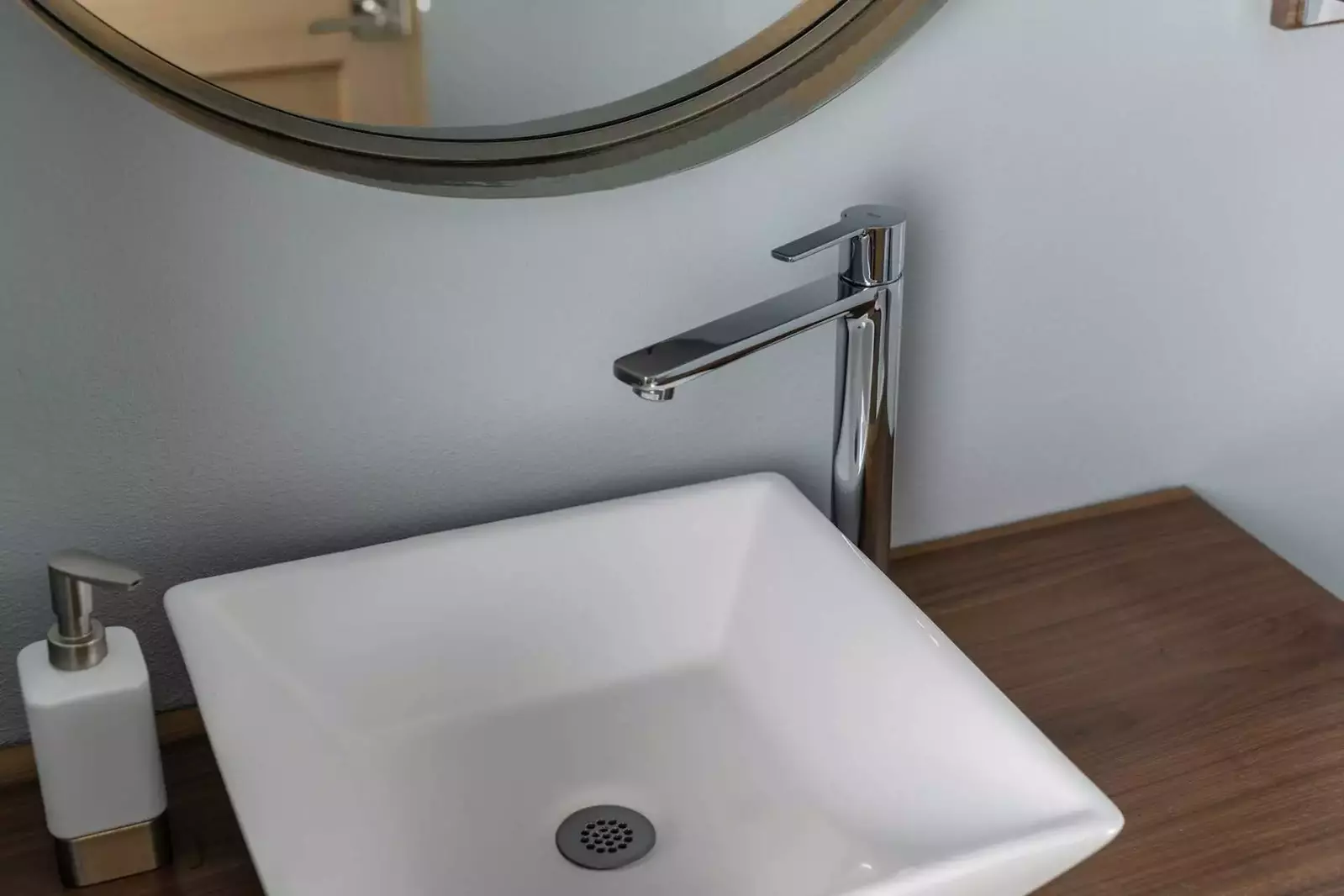 Dundee Hills Bungalow