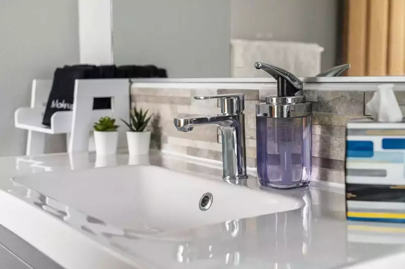 We offer 24/7 support so if you need anything please reach out and we will be happy to provide!