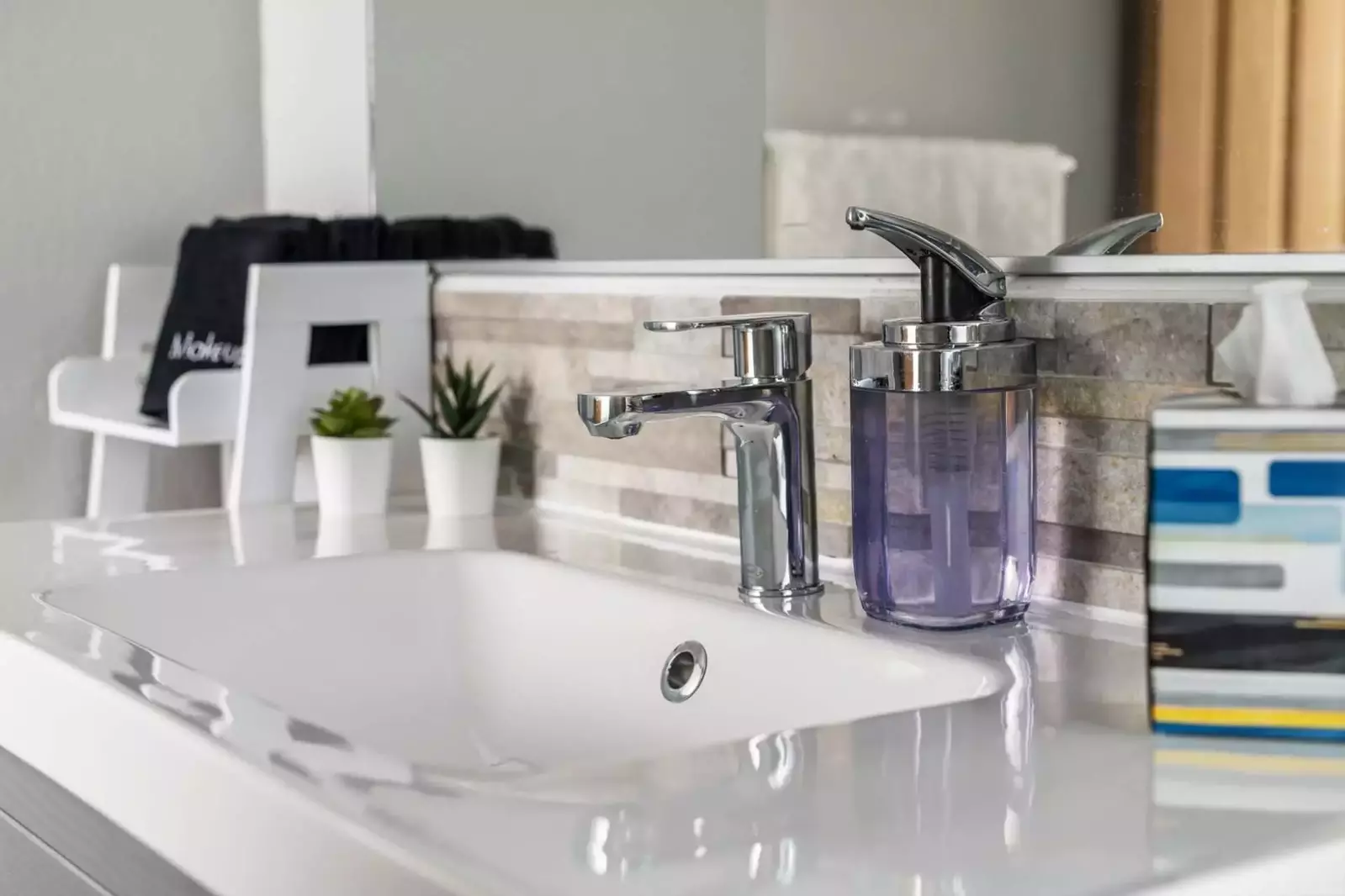 We offer 24/7 support so if you need anything please reach out and we will be happy to provide!